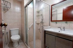 Seletar Springs Condominium (D28), Condominium #603503471